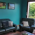 Les Sableaux, Les Portes Du Marquenterre Holiday home
