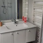 Les Sableaux, Les Portes Du Marquenterre Saint-Quentin-en-Tourmont
