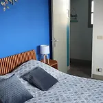 Les Sableaux, Les Portes Du Marquenterre *