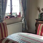 Feriehus Les Sableaux, Les Portes Du Marquenterre *
