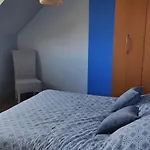 Les Sableaux, Les Portes Du Marquenterre Feriehus *
