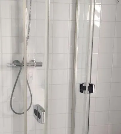 Les Sableaux, Les Portes Du Marquenterre